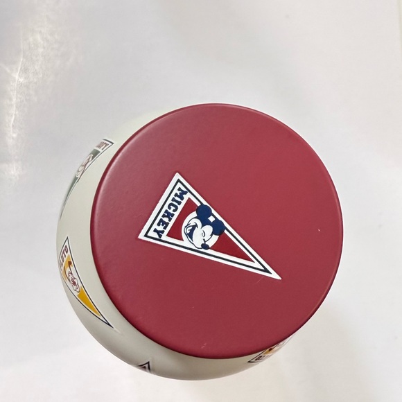 Disney Mickey and Friends Water bottle - Picture 2 of 3